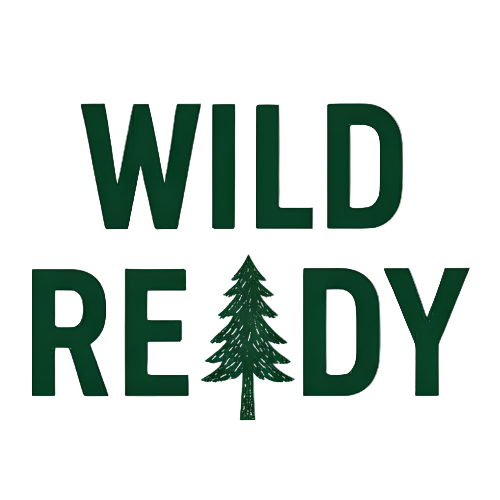 WildReady